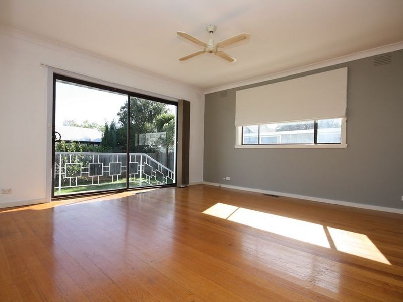 5 HIBISCUS DRIVE, Wheelers Hill VIC 3150