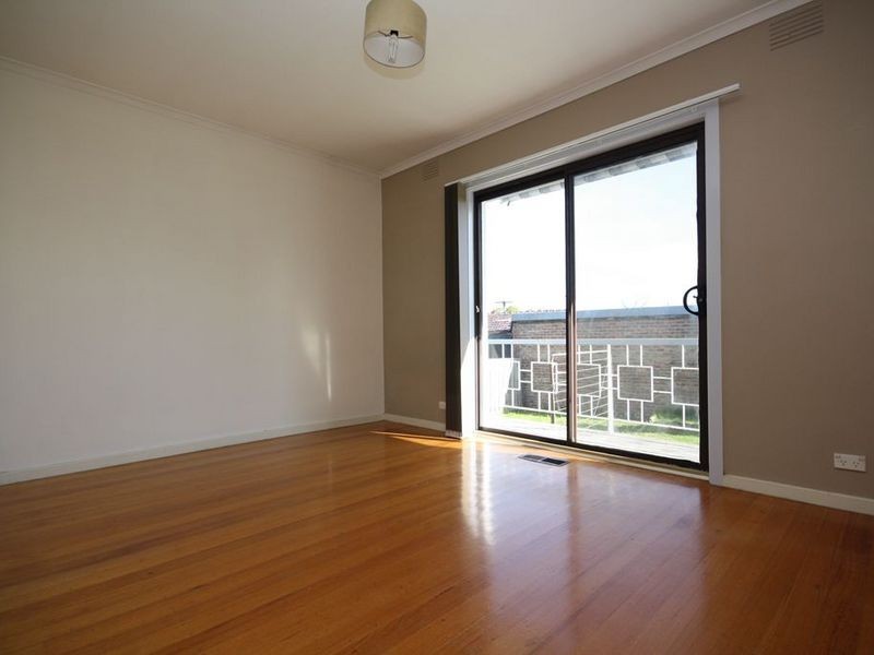 5 HIBISCUS DRIVE, Wheelers Hill VIC 3150