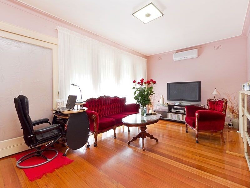 22 Garnsworthy Street, Springvale VIC 3171