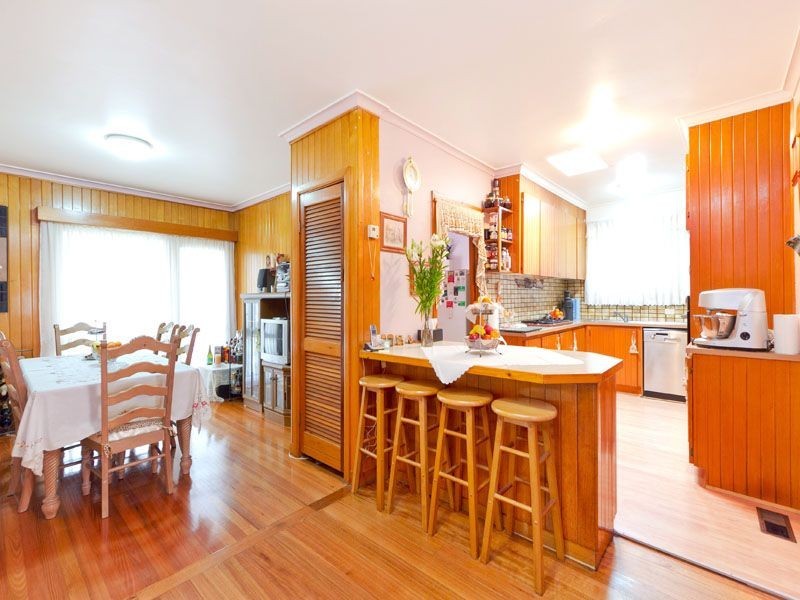 22 Garnsworthy Street, Springvale VIC 3171