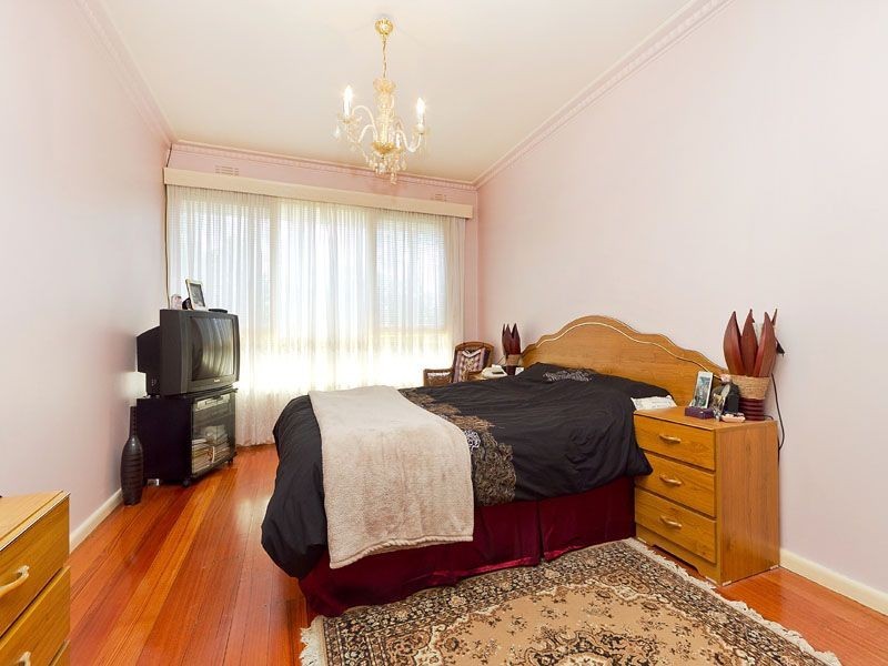 22 Garnsworthy Street, Springvale VIC 3171