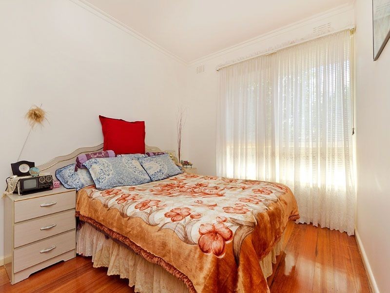 22 Garnsworthy Street, Springvale VIC 3171