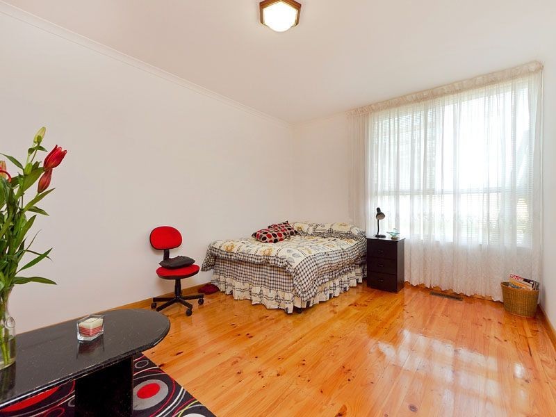 22 Garnsworthy Street, Springvale VIC 3171