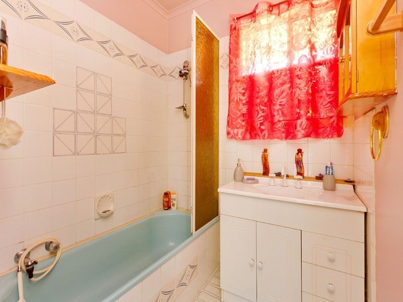 22 Garnsworthy Street, Springvale VIC 3171