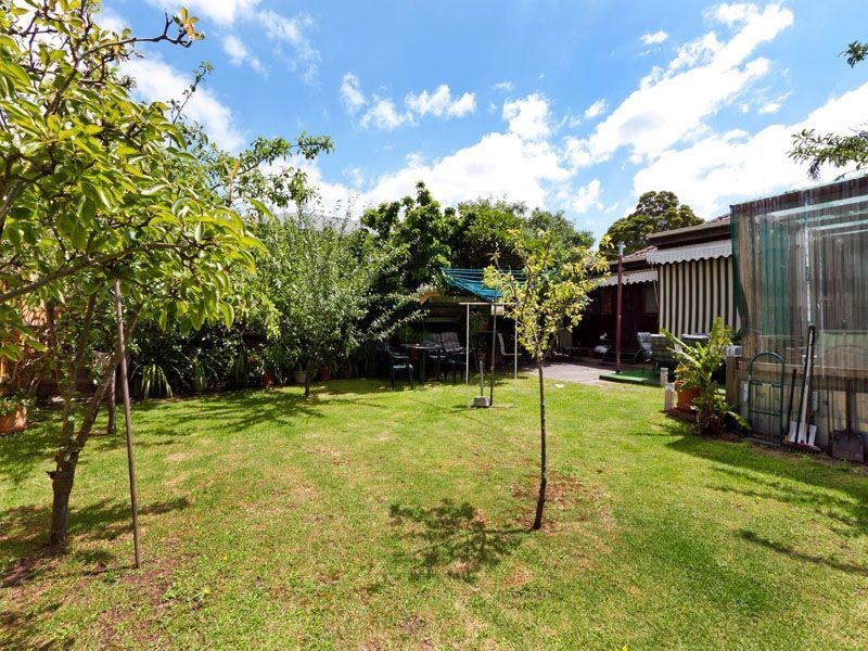 22 Garnsworthy Street, Springvale VIC 3171