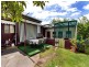 22 Garnsworthy Street, Springvale VIC 3171