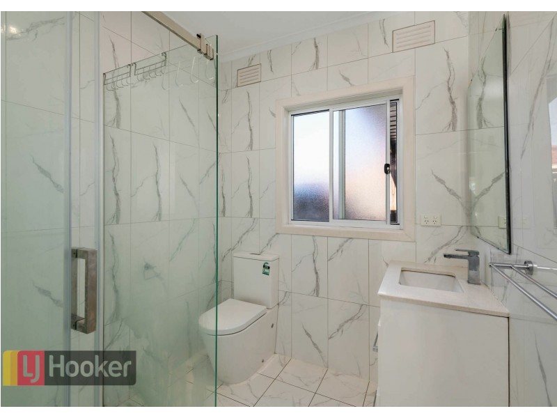 1/14 RUTHERGLEN STREET, Noble Park VIC 3174