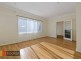 1/14 RUTHERGLEN STREET, Noble Park VIC 3174