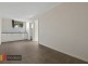 2 Claret street, Doveton VIC 3177