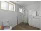 2 Claret street, Doveton VIC 3177