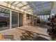 2 Claret street, Doveton VIC 3177