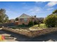 2 Claret street, Doveton VIC 3177