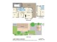 2 Claret street, Doveton VIC 3177