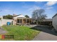 2 Claret street, Doveton VIC 3177