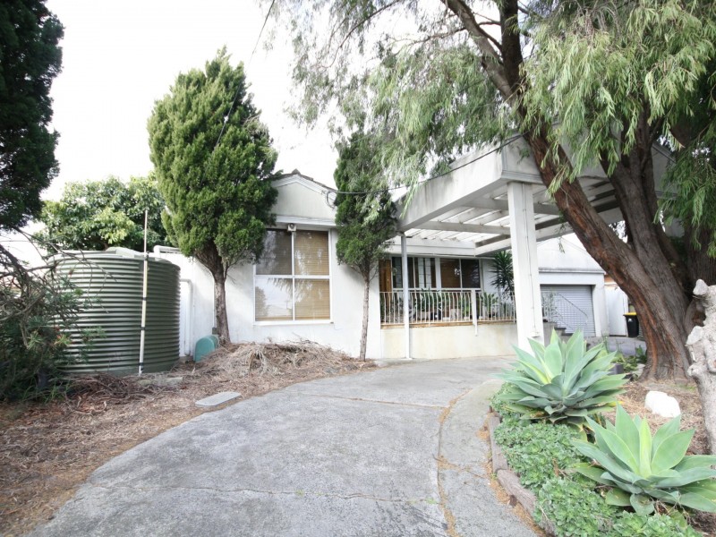 71 Regent Avenue, Springvale VIC 3171