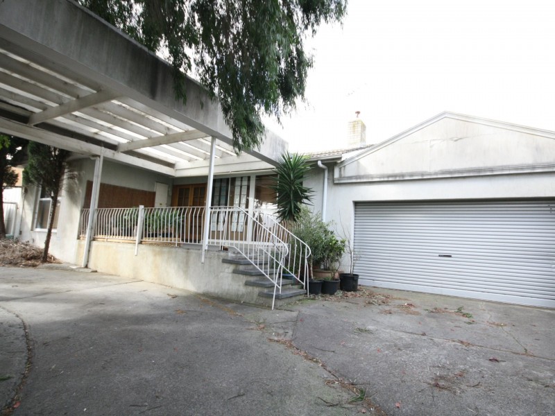 71 Regent Avenue, Springvale VIC 3171