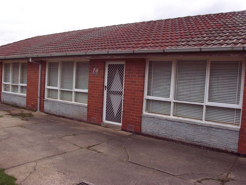 3/13 Crescent St, Noble Park VIC 3174