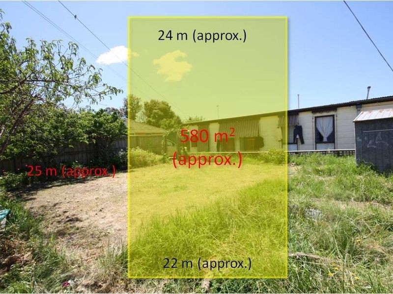 63a Regent avenue, Springvale VIC 3171