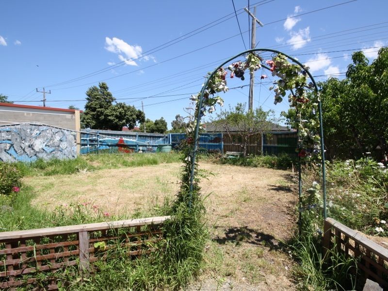 63a Regent avenue, Springvale VIC 3171