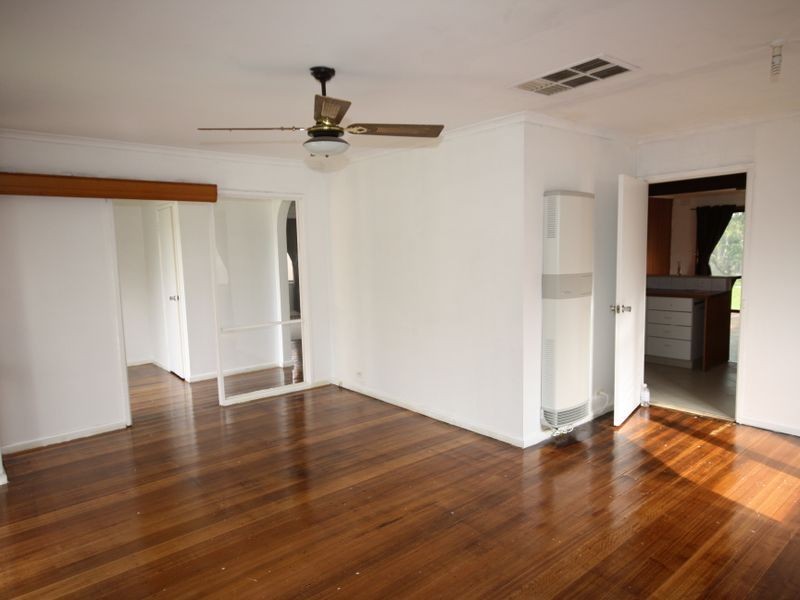 6 Reumah Ct, Noble Park VIC 3174