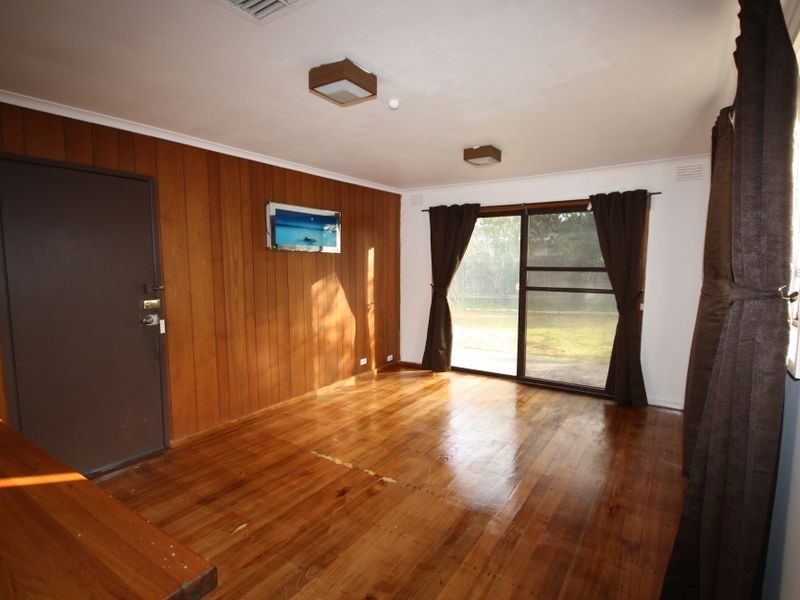 6 Reumah Ct, Noble Park VIC 3174