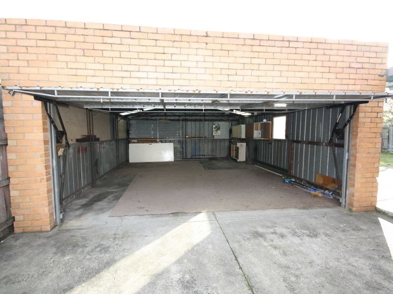 6 Reumah Ct, Noble Park VIC 3174