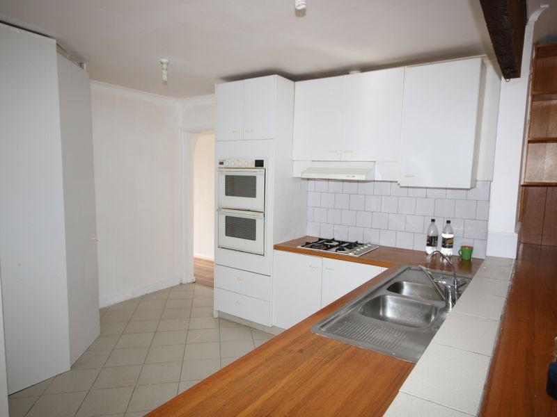 6 Reumah Ct, Noble Park VIC 3174