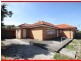 15 Budge Street, Noble Park VIC 3174