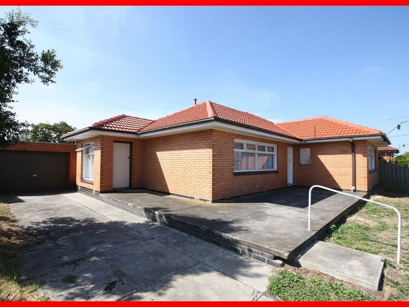 15 Budge Street, Noble Park VIC 3174