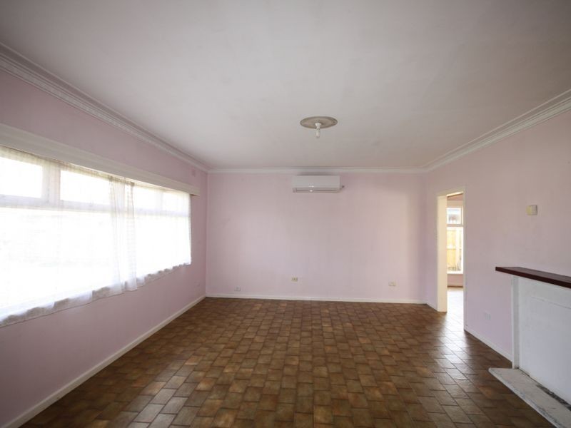 15 Budge Street, Noble Park VIC 3174