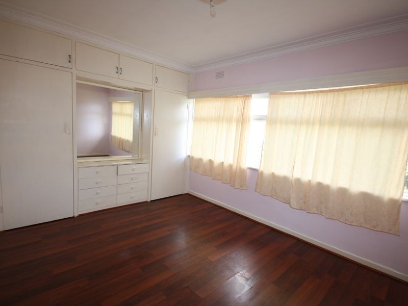 15 Budge Street, Noble Park VIC 3174