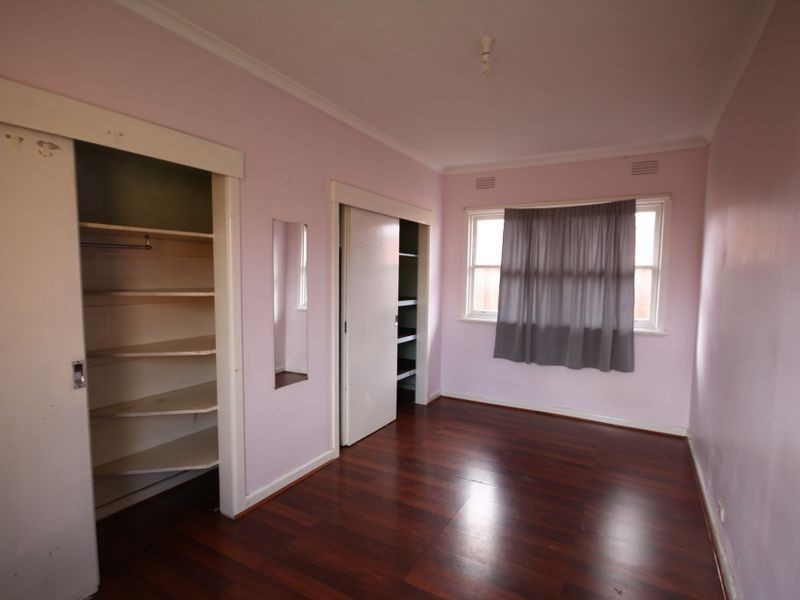 15 Budge Street, Noble Park VIC 3174