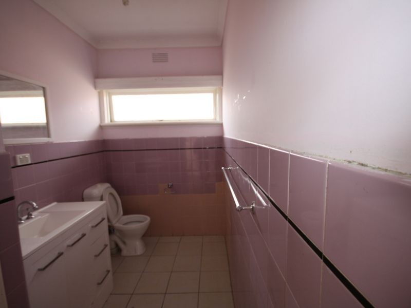 15 Budge Street, Noble Park VIC 3174