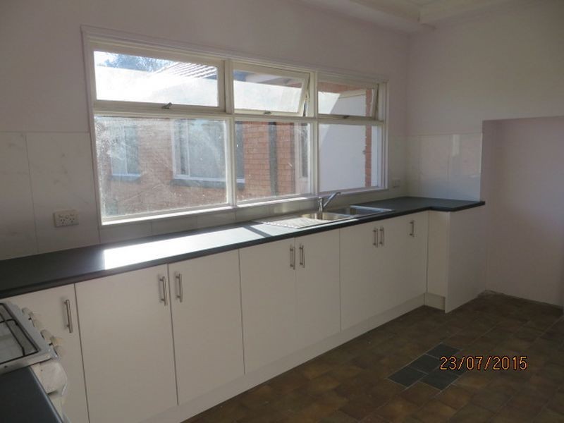 15 Budge Street, Noble Park VIC 3174