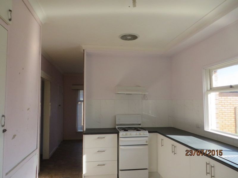 15 Budge Street, Noble Park VIC 3174