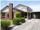 26 Richard Street, Springvale South VIC 3172