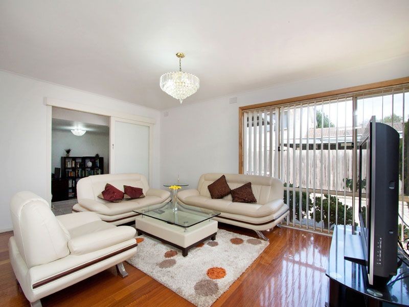 26 Richard Street, Springvale South VIC 3172