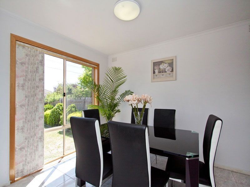 26 Richard Street, Springvale South VIC 3172