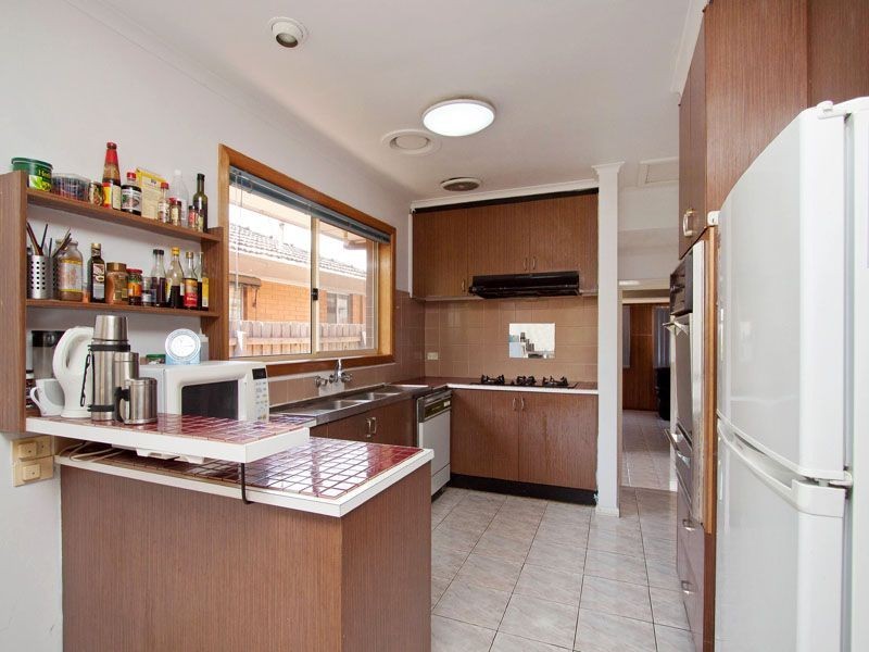 26 Richard Street, Springvale South VIC 3172