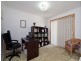 26 Richard Street, Springvale South VIC 3172