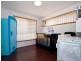 26 Richard Street, Springvale South VIC 3172