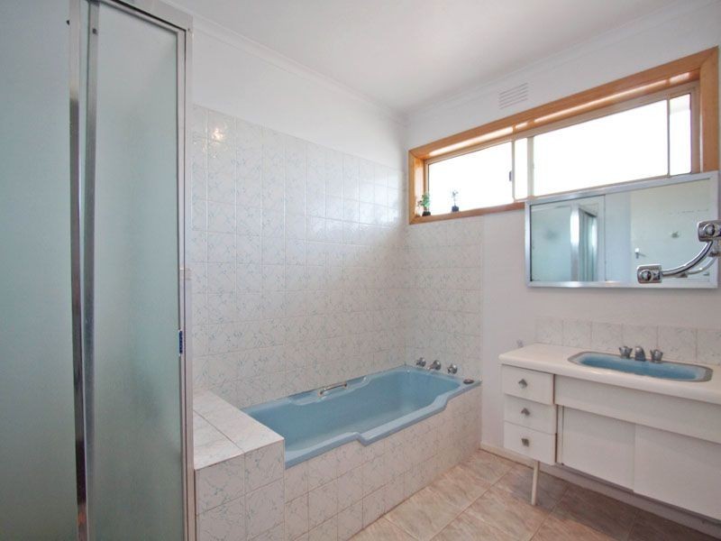 26 Richard Street, Springvale South VIC 3172