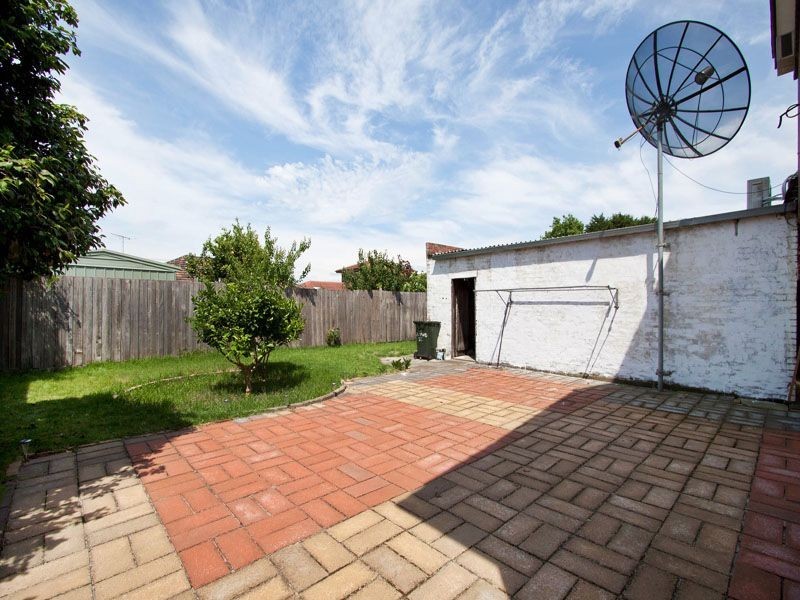 26 Richard Street, Springvale South VIC 3172