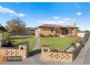 6 Thames Avenue, Springvale VIC 3171
