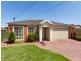 2 Leons Road, Springvale South VIC 3172