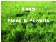 Lot 217 Newbury Road, Keysborough VIC 3173