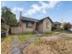 76 Boyd St, Dandenong North VIC 3175