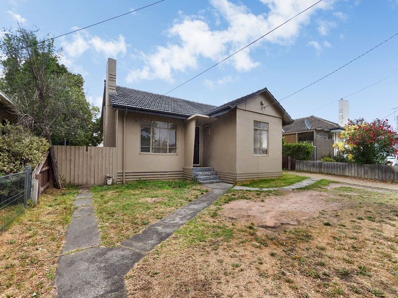 76 Boyd St, Dandenong North VIC 3175