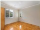76 Boyd St, Dandenong North VIC 3175