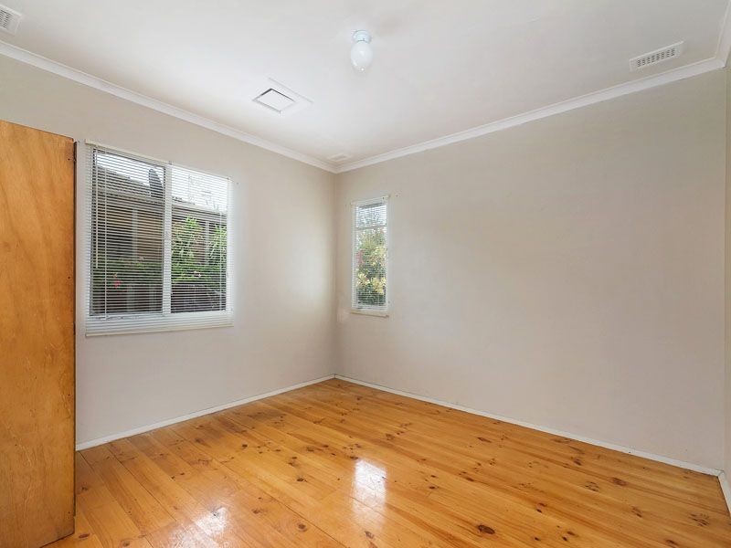 76 Boyd St, Dandenong North VIC 3175